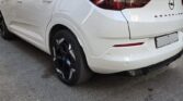 Opel Grandland X 1.6 Plug-in Hybrid 4 GSe 2023m. Benzinas/Elektra Automatinė