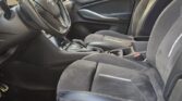 Opel Grandland X 1.6 Plug-in Hybrid 4 GSe 2023m. Benzinas/Elektra Automatinė