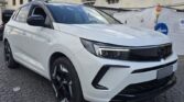 Opel Grandland X 1.6 Plug-in Hybrid 4 GSe 2023m. Benzinas/Elektra Automatinė