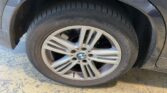 BMW X3 xDrive 20i 2011m. Benzinas Mechaninė