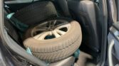 BMW X3 xDrive 20i 2011m. Benzinas Mechaninė