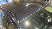 BMW X3 xDrive 20i 2011m. Benzinas Mechaninė