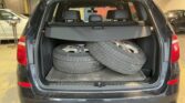 BMW X3 xDrive 20i 2011m. Benzinas Mechaninė