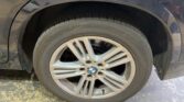 BMW X3 xDrive 20i 2011m. Benzinas Mechaninė
