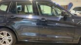 BMW X3 xDrive 20i 2011m. Benzinas Mechaninė