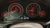 BMW X3 xDrive 20i 2011m. Benzinas Mechaninė