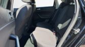 Volkswagen Polo 1.0 TSI Comfortline 2018m. Benzinas Mechaninė