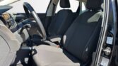 Volkswagen Polo 1.0 TSI Comfortline 2018m. Benzinas Mechaninė