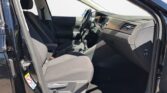 Volkswagen Polo 1.0 TSI Comfortline 2018m. Benzinas Mechaninė