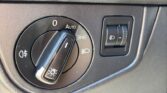 Volkswagen Polo 1.0 TSI Comfortline 2018m. Benzinas Mechaninė