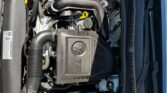 Volkswagen Polo 1.0 TSI Comfortline 2018m. Benzinas Mechaninė