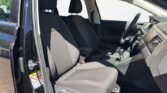 Volkswagen Polo 1.0 TSI Comfortline 2018m. Benzinas Mechaninė