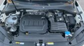 Volkswagen Tiguan 2.0 TDI Active 2022m. Dyzelinas Automatinė