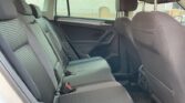 Volkswagen Tiguan 2.0 TDI Active 2022m. Dyzelinas Automatinė