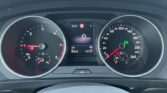 Volkswagen Tiguan 2.0 TDI Active 2022m. Dyzelinas Automatinė