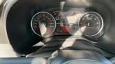 Fiat Doblo 1.6 JTDM SX 2018m. Dyzelinas Mechaninė
