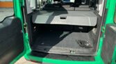 Fiat Doblo 1.6 JTDM SX 2018m. Dyzelinas Mechaninė