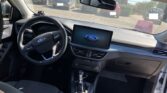 Ford Focus 1.0 EcoBoost Mild-Hybrid Active 2024m. Benzinas Mechaninė