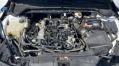 Ford Focus 1.0 EcoBoost Mild-Hybrid Active 2024m. Benzinas Mechaninė