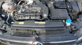 Volkswagen Golf VIII 1.5 TSI R-Line 2026m. Benzinas Mechaninė