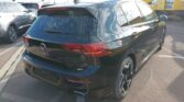 Volkswagen Golf VIII 1.5 TSI R-Line 2026m. Benzinas Mechaninė