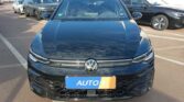 Volkswagen Golf VIII 1.5 TSI R-Line 2026m. Benzinas Mechaninė