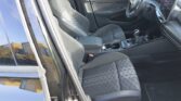 Volkswagen Golf VIII 1.5 TSI R-Line 2026m. Benzinas Mechaninė