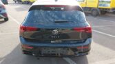 Volkswagen Golf VIII 1.5 TSI R-Line 2026m. Benzinas Mechaninė