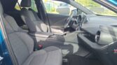 Toyota C-HR 1.8 Hybrid Design 2025m. Benzinas/Elektra Automatinė