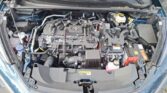 Toyota C-HR 1.8 Hybrid Design 2025m. Benzinas/Elektra Automatinė