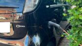 Citroen C-Zero electric drive 50 kW Tendance 2016m. Elektra Automatinė