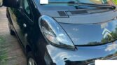 Citroen C-Zero electric drive 50 kW Tendance 2016m. Elektra Automatinė