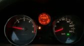 Nissan Qashqai 1.5 dCi Acenta 2009m. Dyzelinas Mechaninė