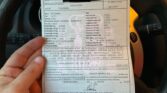 Nissan Qashqai 1.5 dCi Acenta 2009m. Dyzelinas Mechaninė