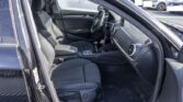 Audi A3 Sportback 1.6 TDI Sport 2019m. Dyzelinas Mechaninė