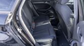 Audi A3 Sportback 1.6 TDI Sport 2019m. Dyzelinas Mechaninė