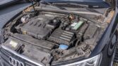 Audi A3 Sportback 1.6 TDI Sport 2019m. Dyzelinas Mechaninė
