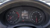Audi A3 Sportback 1.6 TDI Sport 2019m. Dyzelinas Mechaninė