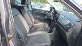Volkswagen T-Cross 1.0 TSI Goal 2025m. Benzinas Mechaninė