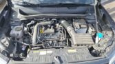 Volkswagen T-Cross 1.0 TSI Goal 2025m. Benzinas Mechaninė