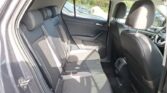 Volkswagen T-Cross 1.0 TSI Goal 2025m. Benzinas Mechaninė