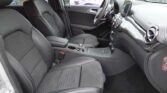 Mercedes-Benz B-Klasse B 250 4Matic AMG Line 2017m. Benzinas Automatinė