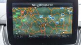 Mercedes-Benz B-Klasse B 250 4Matic AMG Line 2017m. Benzinas Automatinė