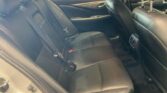Infiniti Q50 2.2 Diesel Q50 Premium 2014m. Dyzelinas Automatinė