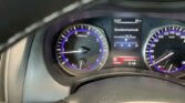 Infiniti Q50 2.2 Diesel Q50 Premium 2014m. Dyzelinas Automatinė
