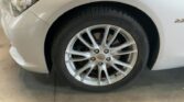 Infiniti Q50 2.2 Diesel Q50 Premium 2014m. Dyzelinas Automatinė