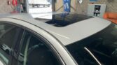Infiniti Q50 2.2 Diesel Q50 Premium 2014m. Dyzelinas Automatinė