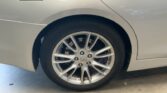 Infiniti Q50 2.2 Diesel Q50 Premium 2014m. Dyzelinas Automatinė