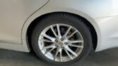 Infiniti Q50 2.2 Diesel Q50 Premium 2014m. Dyzelinas Automatinė