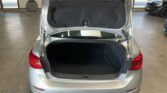 Infiniti Q50 2.2 Diesel Q50 Premium 2014m. Dyzelinas Automatinė